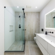Adaptive Remodeling Contractors