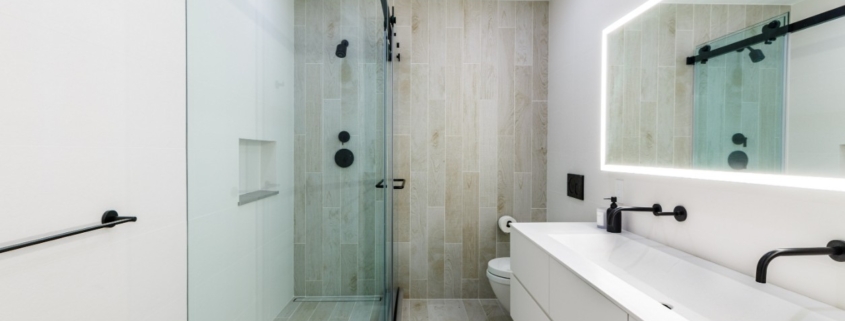 Adaptive Remodeling Contractors