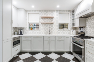 Nest Inc. Fine Interior Contracting Nest Inc. Fine Interior Contracting