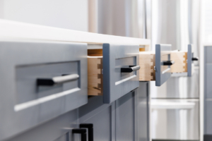 Nest Inc. Fine Interior Contracting Nest Inc. Fine Interior Contracting