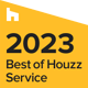 badge-best-of-houzz-2023-service-nest-ny