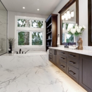 The Ultimate Bathroom Renovation and Design Guide