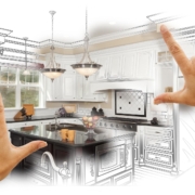 Maximize Your Space with Kitchen Renovation and Design