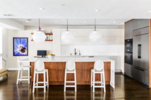 photo-nest-inc-nyc-general-contracting-169-Hudson-St-5S-3 copy