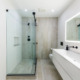 Luxury Bathroom Renovations
