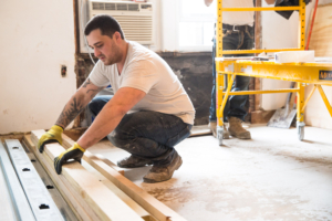 Commercial Remodeling Contractor Commercial Remodeling Contractor