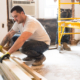 Commercial Remodeling Contractor Commercial Remodeling Contractor