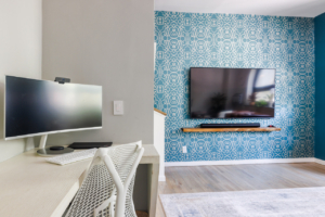 Do interior contractors buy furniture for you Do interior contractors buy furniture for you?