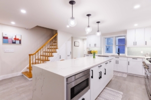 Luxury Interior Contractors Luxury Interior Contractors