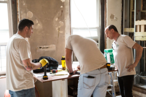 Master Carpentry for Historic Properties Master Carpentry for Historic Properties