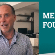 Founder of Nest, Inc.