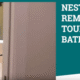 Nest-Home-Tour-The-Bathroom-YouTube-09-13-2025_04_34_PM Nest Remodeling Tour: The Bathroom