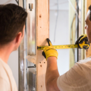Preserving Original Features During Brownstone Renovations