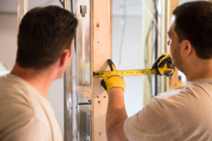 Preserving Original Features During Brownstone Renovations Preserving Original Features During Brownstone Renovations