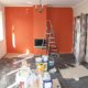 Drywall Installation for Soundproofing: What to Consider Small Apartment Renovations