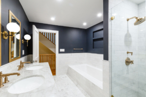 Sustainable Painting Practices Sustainable Painting Practices