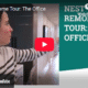 Videos-Nest-Inc–08-14-2025_02_19_PM Nest Remodeling Tour: The Office