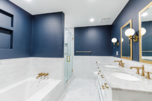 What is the difference between an interior designer and a contractor What is the difference between an interior designer and a contractor