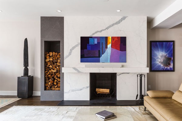 Boerum Hill Design