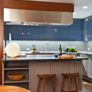 eco-friendly woodwork