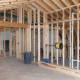 Custom Home Renovations: From Vision to Reality retail construction challenges